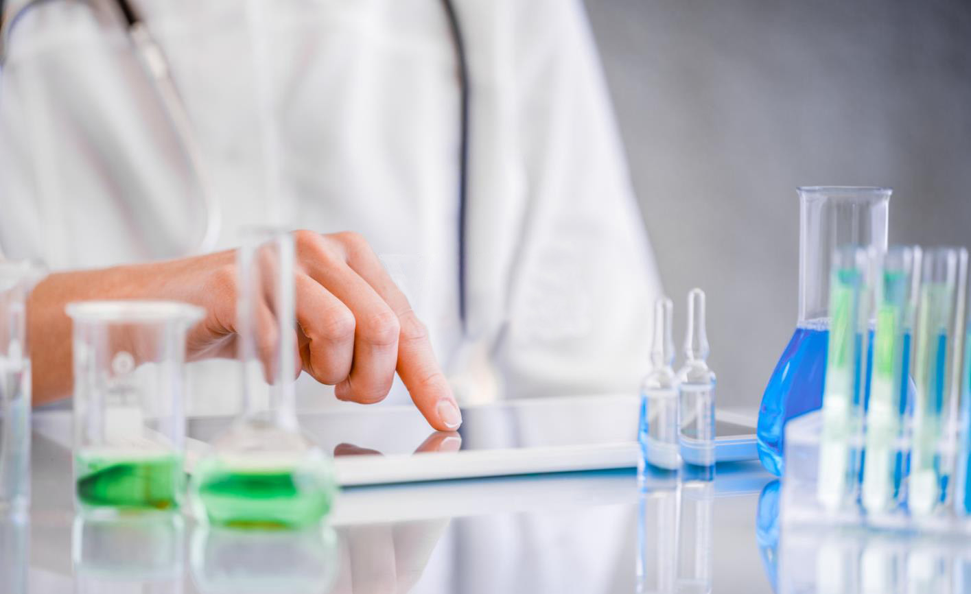 What equipment is needed for enterprises producing dimethyl sulfate