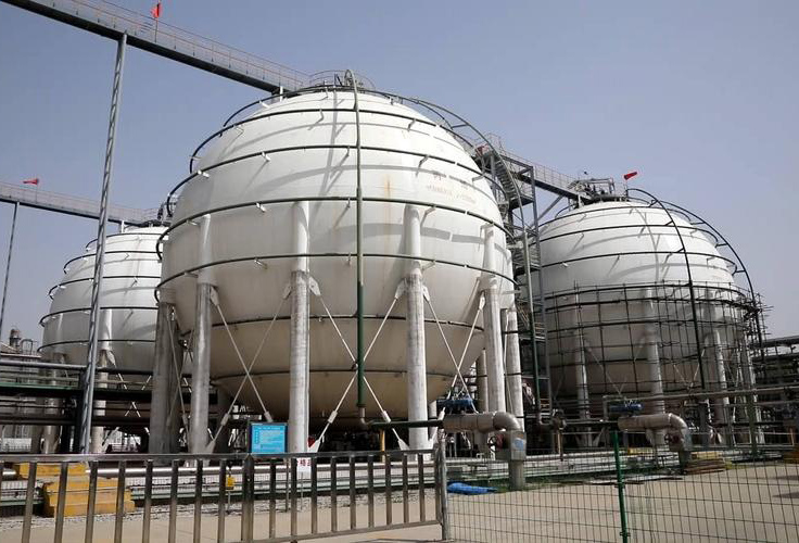 Which industries is dimethyl sulfate mainly used as an important methylation reagent