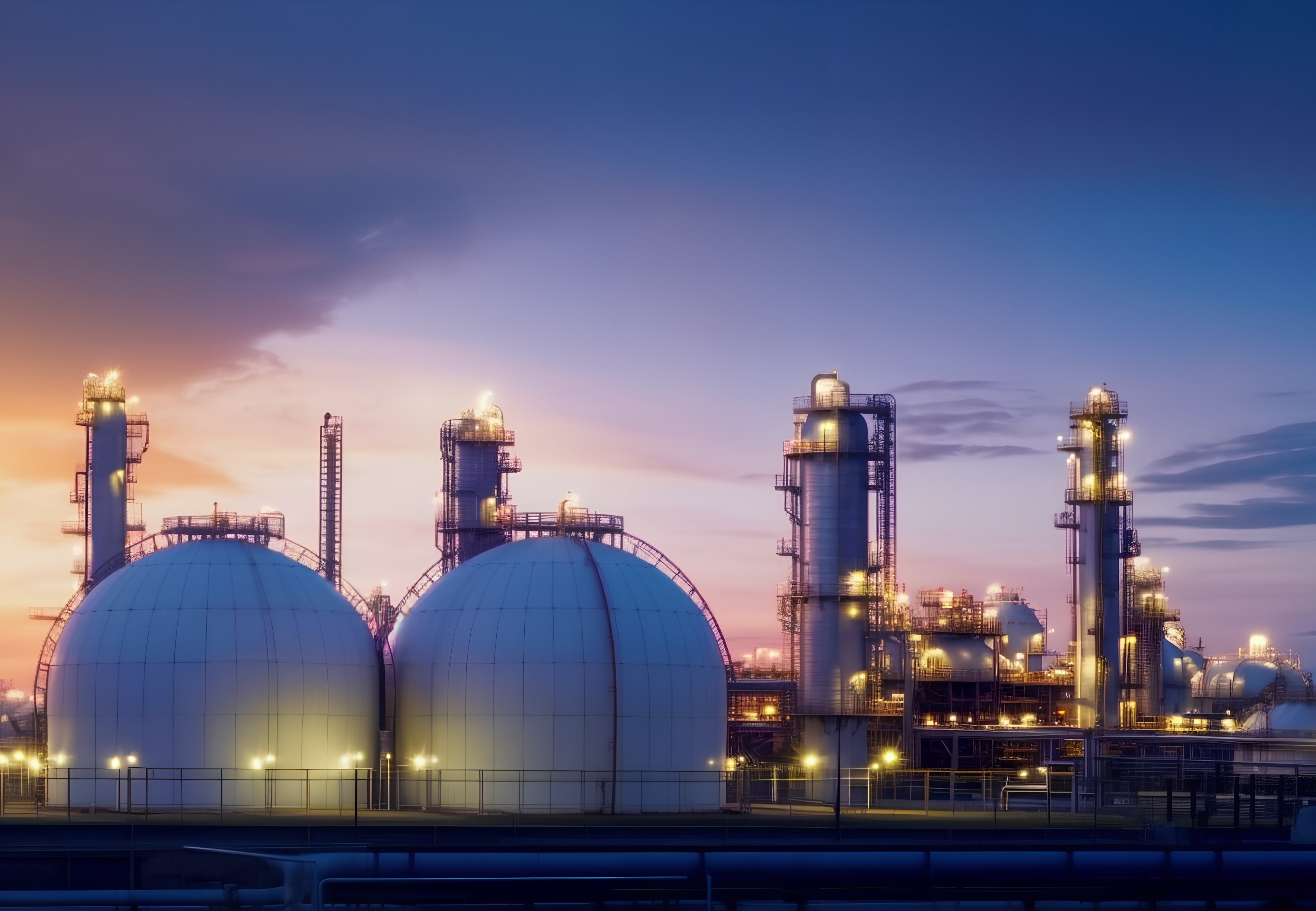 Application of Dimethyl Sulfate in Drug Synthesis