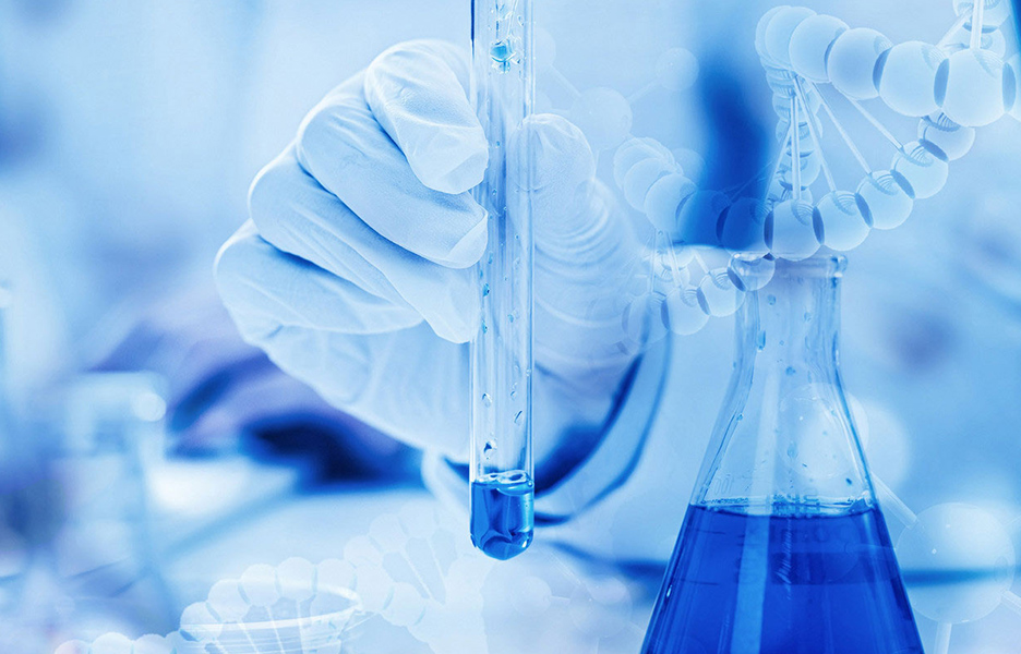 Properties of dimethyl sulfate